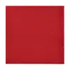 Salvetes Papstar 89641 Photo 2
