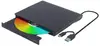 Gembird DVD-USB-031 DVD±RW drive USB Type-C Photo 2