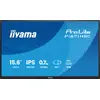 iiyama ProLite 15.6" portatīvais monitors Photo 2