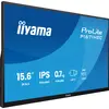 iiyama ProLite 15.6" portatīvais monitors Photo 3