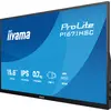 iiyama ProLite 15.6" portatīvais monitors Photo 5