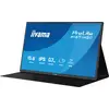 iiyama ProLite 15.6" portatīvais monitors Photo 6