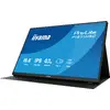 iiyama ProLite 15.6" portatīvais monitors Photo 7