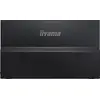 iiyama ProLite 15.6" portatīvais monitors Photo 8