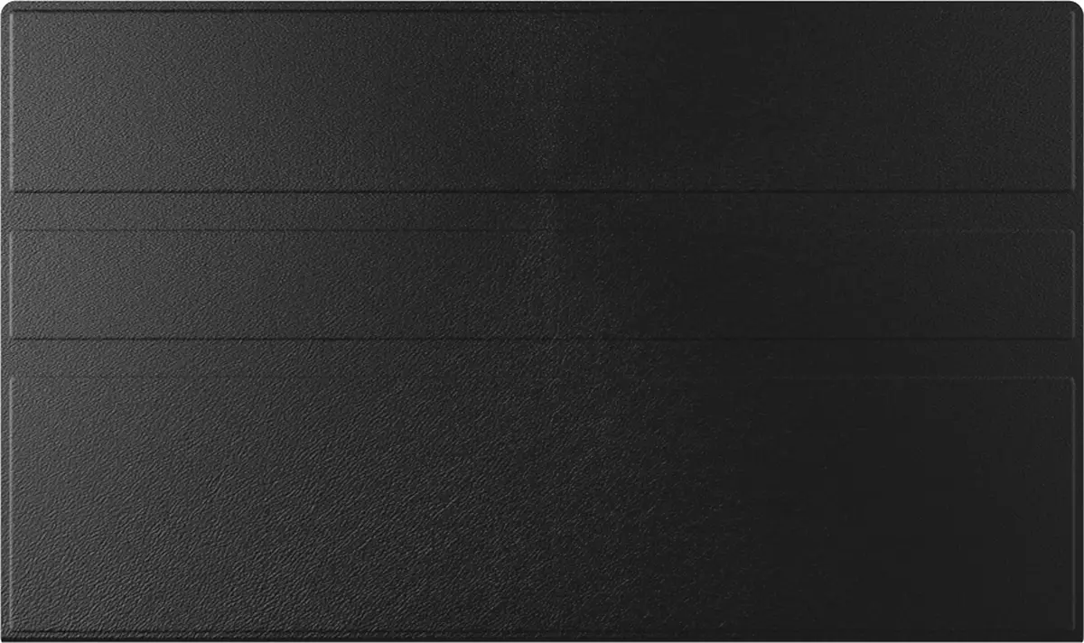 iiyama ProLite 15.6" portatīvais monitors Photo 9