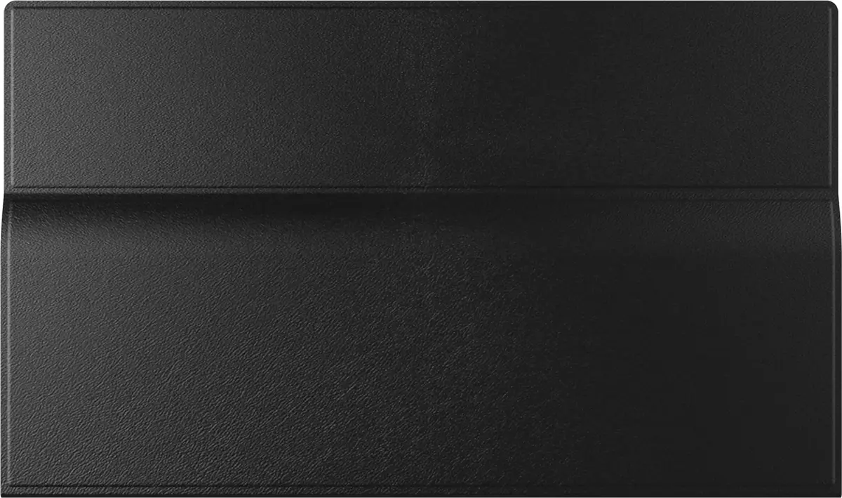 iiyama ProLite 15.6" portatīvais monitors Photo 10