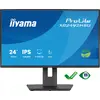 Монитор iiyama ProLite 24" IPS Full HD Photo 2