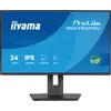 Монитор iiyama ProLite 24" IPS Full HD Photo 3