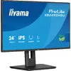 Монитор iiyama ProLite 24" IPS Full HD Photo 5