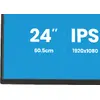 Монитор iiyama ProLite 24" IPS Full HD Photo 7