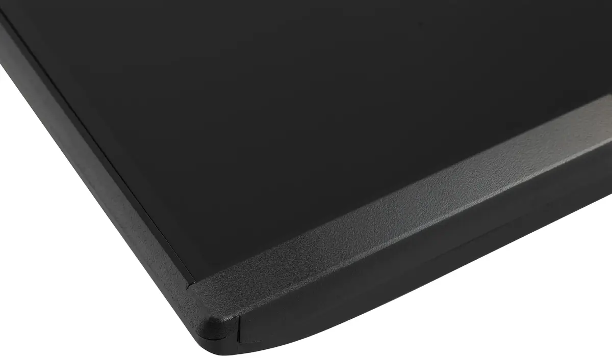 Монитор iiyama ProLite 24" IPS Full HD Photo 8