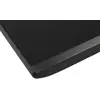 Монитор iiyama ProLite 24" IPS Full HD Photo 8