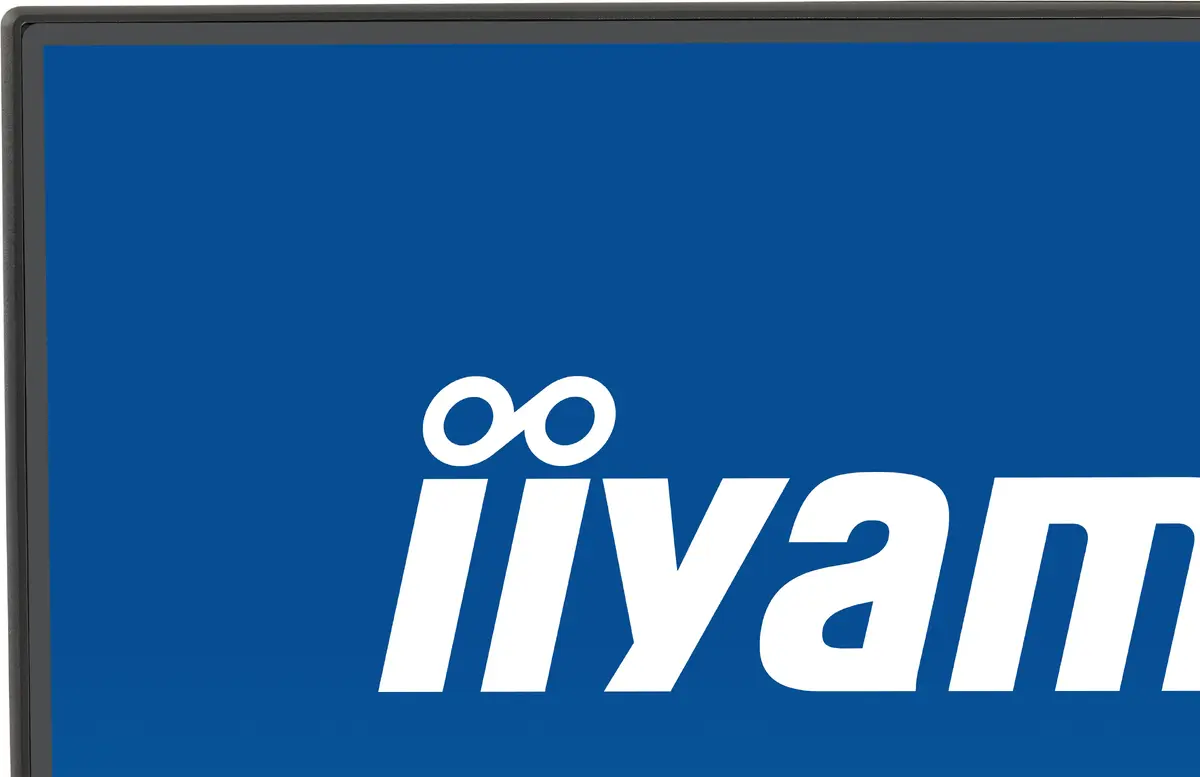 Монитор iiyama ProLite 24" IPS Full HD Photo 9