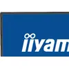 Монитор iiyama ProLite 24" IPS Full HD Photo 9