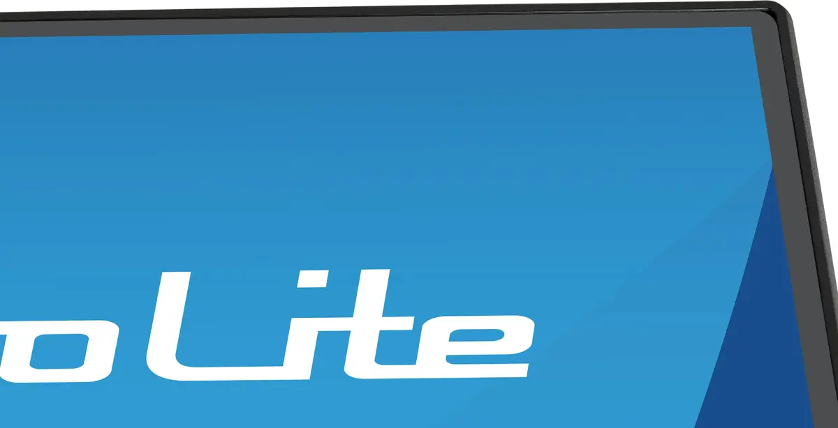 Монитор iiyama ProLite 24" IPS Full HD Photo 10