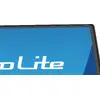Монитор iiyama ProLite 24" IPS Full HD Photo 10
