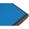 Монитор iiyama ProLite 24" IPS Full HD Photo 11