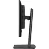 Монитор iiyama ProLite 24" IPS Full HD Photo 12