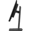 Монитор iiyama ProLite 24" IPS Full HD Photo 13