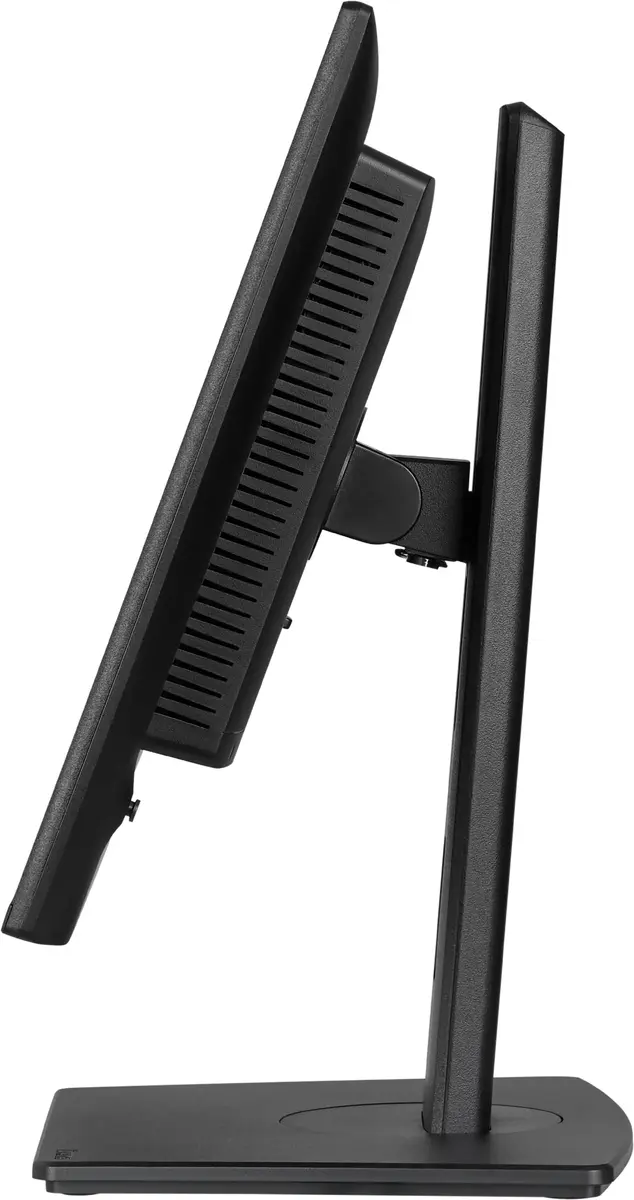 Монитор iiyama ProLite 24" IPS Full HD Photo 14