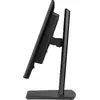 Монитор iiyama ProLite 24" IPS Full HD Photo 14