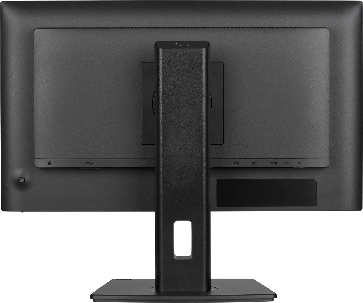 Монитор iiyama ProLite 24" IPS Full HD Photo 15