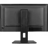 Монитор iiyama ProLite 24" IPS Full HD Photo 15
