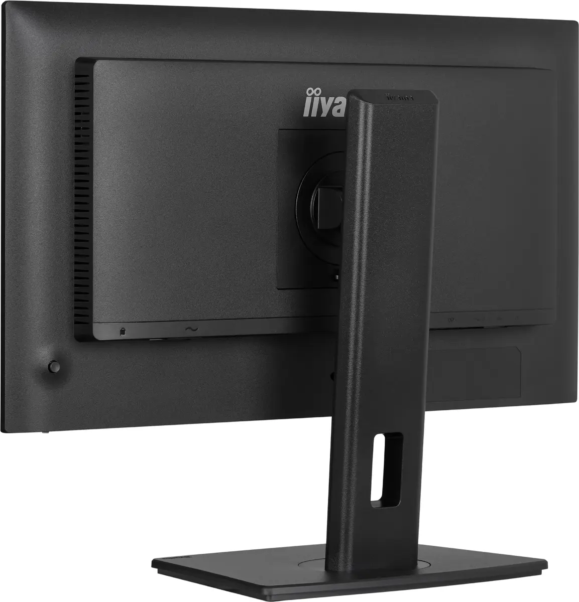 Монитор iiyama ProLite 24" IPS Full HD Photo 16