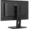 Монитор iiyama ProLite 24" IPS Full HD Photo 16