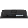 Монитор iiyama ProLite 24" IPS Full HD Photo 18