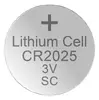 header-product