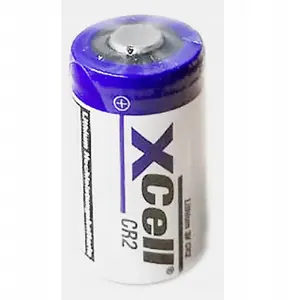 Litija baterija XCell CR2 3V 850 mAh