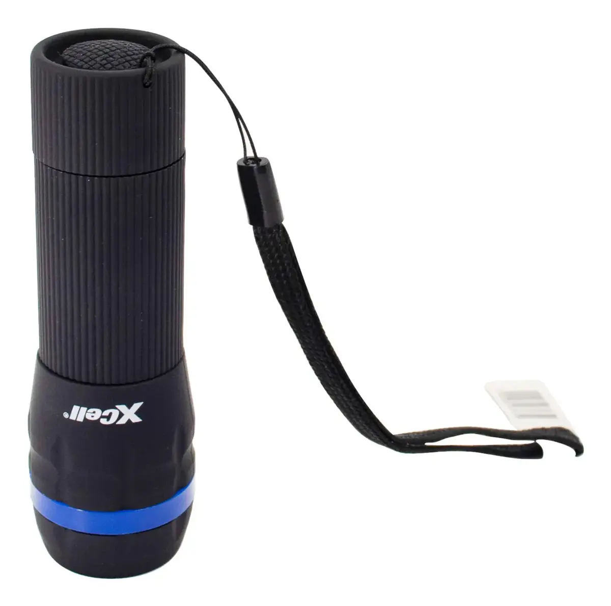 Ручной фонарь XCell L70 Photo 2