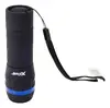 Ручной фонарь XCell L70 Photo 2