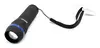 Ручной фонарь XCell L70 Photo 3