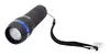 Ручной фонарь XCell L70 Photo 4