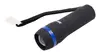 Ручной фонарь XCell L70 Photo 5