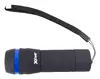 Ручной фонарь XCell L70 Photo 6