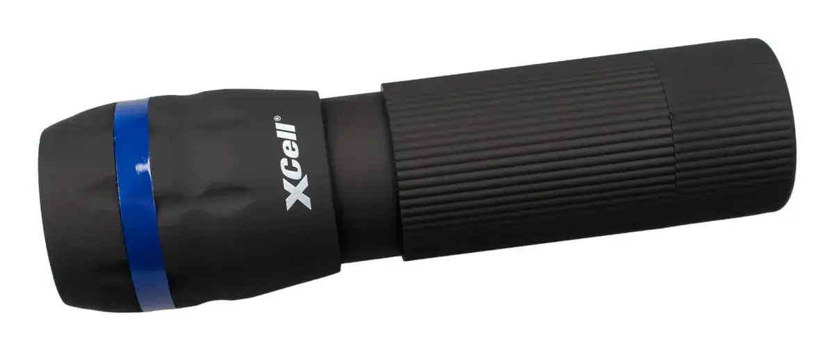 Ручной фонарь XCell L70 Photo 7