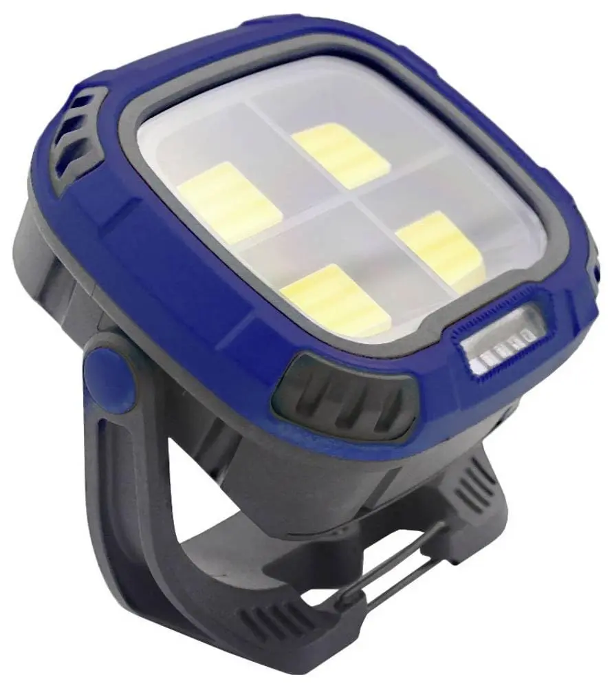 LED work light XCell 150148 Photo 4