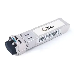 SFP28 Transceiver Module Lanview MO-MMA2P00-AS 25000 Mbit/s 850 nm