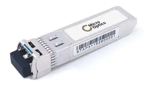 Lanview MO-MMA2P00-AS Fiber Optic Network Transceiver Module SFP28 25000 Mbit/s 850 nm for Mellanox MMA2P00-AS