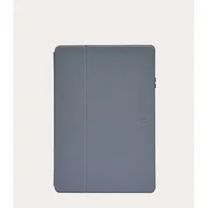 Чехол Folio Tucano Gala для Samsung GALAXY TAB S10 FE+ 33.3 см