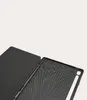 Чехол Folio Tucano Gala GALAXY TAB S10 FE+ Photo 3