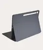 Чехол Folio Tucano Gala GALAXY TAB S10 FE+ Photo 4