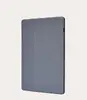 Чехол Folio Tucano Gala GALAXY TAB S10 FE+ Photo 5
