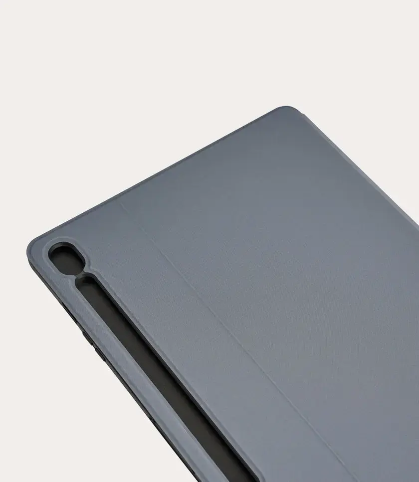 Чехол Folio Tucano Gala GALAXY TAB S10 FE+ Photo 6