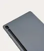 Чехол Folio Tucano Gala GALAXY TAB S10 FE+ Photo 6