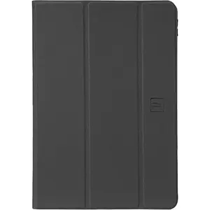 Tucano TRE Xiaomi Redmi, Pad 2, melna - Apvalks planšetdatoram
