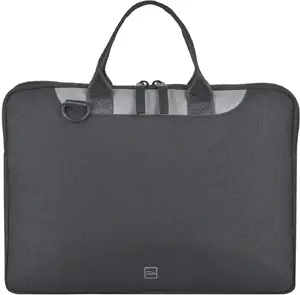 Laptop bag TUCANO LAMINI BLAMINI1314-BK for 13–14 inch, black